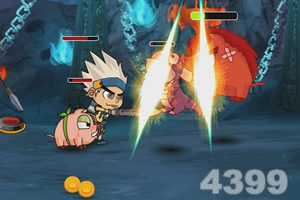 伊朗驻日本大使:美国不能单方面强制实行和平计划