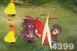 kayun体育官方截图