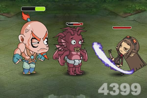 科创创业人工智能ETF景顺（159142）跌2.78%，成交额3846.98万元