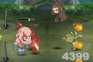 埃及外长:正在美伊之间进行斡旋 希望双方几天内能坐到一起