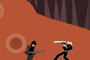 声称保本保收益,结果却爆雷!银行被判连带责任