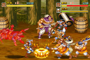 我的勇者破解版无限金币钻石版