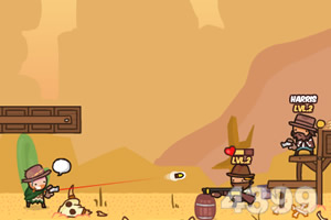 日经指数或将区间波动 受美伊谈判不确定性影响