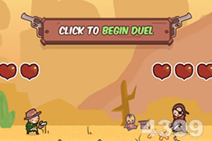 中国无人飞枪曝光