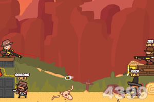 美国大使警告称贸易协议若告吹 欧盟可能面临更高关税