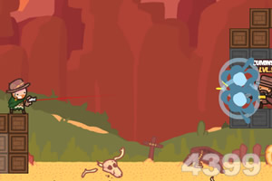 乐鱼体育网页版官网