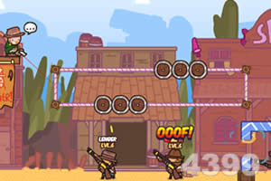 体育平台app入口