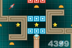 刚刚建仓！社保基金新进股曝光，5股重仓超3亿元