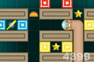 微软将租用甲骨文与OpenAI放弃的得克萨斯州数据中心