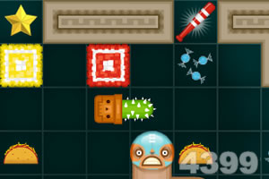 我国前两月港口集装箱外贸吞吐量增长13.7%