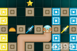 天价外援爆发!5000万欧标王处子球 拉米打爆全北