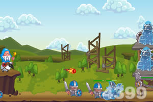 伊朗重申结束战争条件