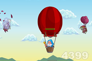 中国女排当心!世界女排新格局已出炉,超强3队各有优势