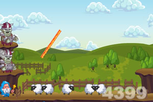 秀山解锁武陵山区共富密码