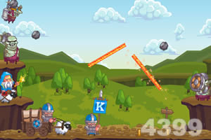 伊朗正式回应美国停火提议 称谈判不过是第三次欺骗