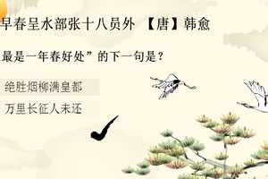 房产数据公司称:美国炒房投资者利润降至大萧条以来最低水平