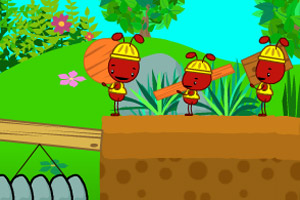 英雄联盟手游中文版