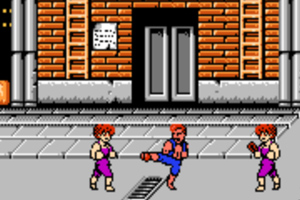 欧洲客户实地甄选 边锋隔膜泵领...