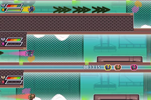 谈判迷雾中,美以伊继续猛烈互攻