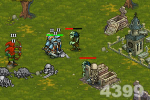 leyu乐鱼体育最新地址