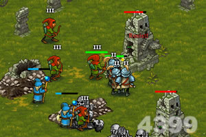 AG视讯体育娱乐APP/手机APP下载