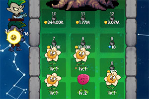 5家快递企业联合调价 行业告别低价“内卷”