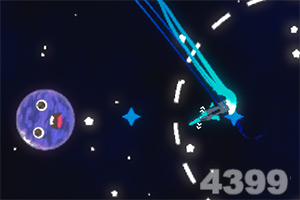 可选消费ETF广发（159936）跌1.32%，成交额138.44万元