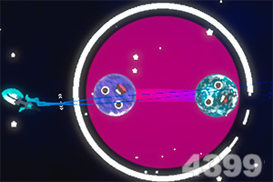 A股现金分红热潮涌动 百余家沪市公司拟派现超800亿元