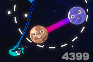 乐鱼体育官方网站登录截图