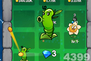 最后的海盗:岛屿生存