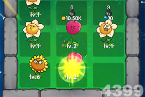 ku酷游娱乐APP下载