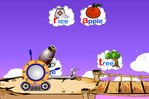 “战时买黄金”不管用?专家揭露“底层逻辑”:避险地位并未动摇!