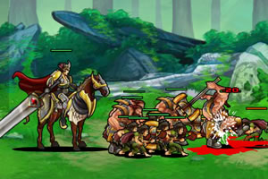 信达证券研究所所长猥亵女下属被刑拘