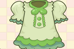 姚洋:AI泡沫破裂是迟早的事,我们要更多关注短期问题