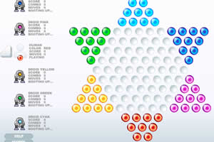 副市长暗访便民中心 工作人员戴耳机听歌当天被辞