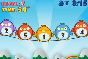 伊朗正起草法律,拟对霍尔木兹海峡过往船只征收通行费