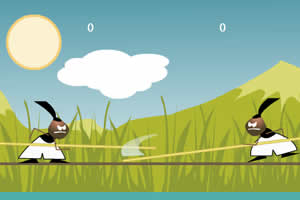 天硕(TOPSSD)解析:存储介质的分...