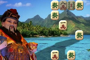 LB立博体育娱乐APP/手机APP下载截图4