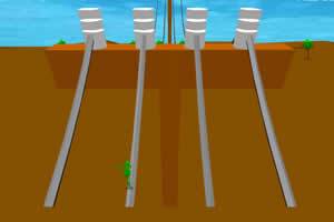 A股大消息!宇树冲刺IPO,最大悬念来了