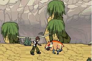 08vip在线体育正式版