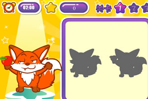 乐鱼体育在线入口直播