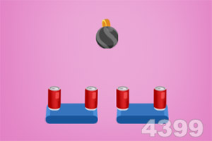 全线跳水，超9万人爆仓！比特币跌破70000美元关口