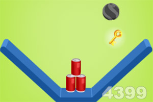 华安安进灵活配置混合发起式C净值上涨3.58%