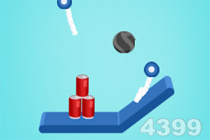 CGPS系列 带T型滑动导轨的平行...