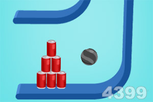 华谊兄弟大跌 崔永元:不是故意的 不懂股票