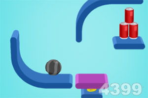 LB立博体育娱乐APP/手机APP下载相关推荐1