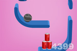 乐鱼体育投注app