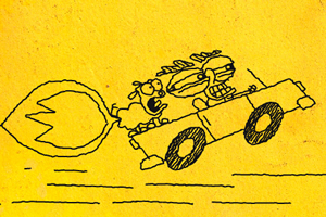 在 Super Micro 案件之后，《芯片安全法案》在众议院获得通过。