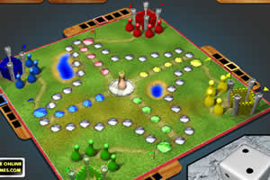 Pimco倾向于逆主流投资 料主要央行未必如市场预期加息