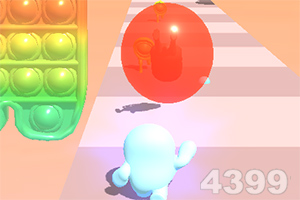 9游会ag首页 正版手游app